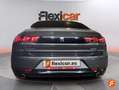 Peugeot 508 5P GT HYBRID 225 e-EAT8 Gris - thumbnail 7