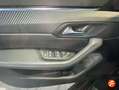 Peugeot 508 5P GT HYBRID 225 e-EAT8 Gris - thumbnail 24