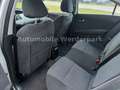 Nissan Primera Lim. Visia Silber - thumbnail 14