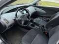 Nissan Primera Lim. Visia Silber - thumbnail 15