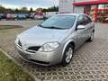 Nissan Primera Lim. Visia Silber - thumbnail 3