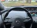 Nissan Primera Lim. Visia Silber - thumbnail 18