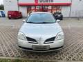 Nissan Primera Lim. Visia Silber - thumbnail 2