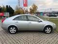 Nissan Primera Lim. Visia Silber - thumbnail 8