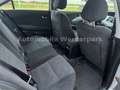 Nissan Primera Lim. Visia Silber - thumbnail 11