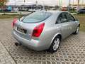 Nissan Primera Lim. Visia Silber - thumbnail 7