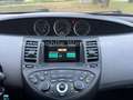 Nissan Primera Lim. Visia Silber - thumbnail 16