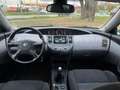 Nissan Primera Lim. Visia Silber - thumbnail 12