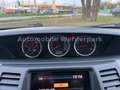 Nissan Primera Lim. Visia Silber - thumbnail 17