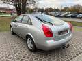 Nissan Primera Lim. Visia Silber - thumbnail 5
