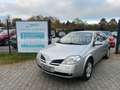 Nissan Primera Lim. Visia Silber - thumbnail 1