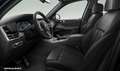BMW X5 xDrive45e M Sport 2-Achs Luftfed. Massage AHK Pano Schwarz - thumbnail 4