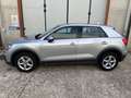 Audi Q2 1.6 tdi Business s-tronic Grigio - thumbnail 10