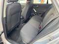 Audi Q2 1.6 tdi Business s-tronic Grigio - thumbnail 7