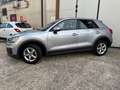 Audi Q2 1.6 tdi Business s-tronic Grigio - thumbnail 2