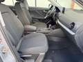 Audi Q2 1.6 tdi Business s-tronic Gris - thumbnail 17