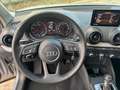 Audi Q2 1.6 tdi Business s-tronic Grigio - thumbnail 9