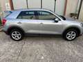 Audi Q2 1.6 tdi Business s-tronic Grigio - thumbnail 14