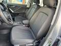 Audi Q2 1.6 tdi Business s-tronic Grigio - thumbnail 6