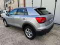 Audi Q2 1.6 tdi Business s-tronic Grigio - thumbnail 11