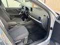 Audi Q2 1.6 tdi Business s-tronic Gris - thumbnail 16