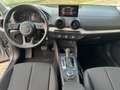 Audi Q2 1.6 tdi Business s-tronic Grigio - thumbnail 8