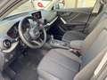 Audi Q2 1.6 tdi Business s-tronic Grigio - thumbnail 4