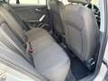 Audi Q2 1.6 tdi Business s-tronic Gris - thumbnail 18