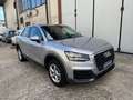 Audi Q2 1.6 tdi Business s-tronic Grigio - thumbnail 12