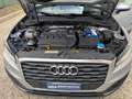 Audi Q2 1.6 tdi Business s-tronic Gris - thumbnail 20