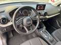 Audi Q2 1.6 tdi Business s-tronic Grigio - thumbnail 5