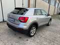 Audi Q2 1.6 tdi Business s-tronic Grigio - thumbnail 15