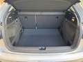 Audi Q2 1.6 tdi Business s-tronic Gris - thumbnail 19