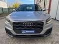 Audi Q2 1.6 tdi Business s-tronic Grigio - thumbnail 13