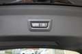 BMW 120 d 5p. XDRIVE Msport Nero - thumbnail 14
