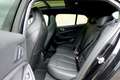 BMW 120 d 5p. XDRIVE Msport Nero - thumbnail 12