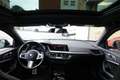 BMW 120 d 5p. XDRIVE Msport Nero - thumbnail 10