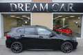 BMW 120 d 5p. XDRIVE Msport Nero - thumbnail 6