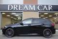BMW 120 d 5p. XDRIVE Msport Nero - thumbnail 7
