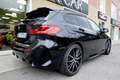 BMW 120 d 5p. XDRIVE Msport Nero - thumbnail 4