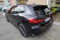 BMW 120 d 5p. XDRIVE Msport Nero - thumbnail 8