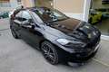 BMW 120 d 5p. XDRIVE Msport Nero - thumbnail 5