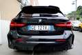 BMW 120 d 5p. XDRIVE Msport Nero - thumbnail 3