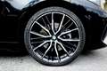 BMW 120 d 5p. XDRIVE Msport Nero - thumbnail 9
