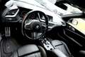 BMW 120 d 5p. XDRIVE Msport Nero - thumbnail 13