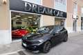 BMW 120 d 5p. XDRIVE Msport Nero - thumbnail 1