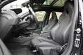 BMW 120 d 5p. XDRIVE Msport Nero - thumbnail 11