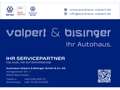 Volkswagen T-Roc R-Line 1,5 l TSI 110 kW DSG Grau - thumbnail 1