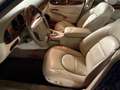 Jaguar Daimler X308 Super V8 LWB**ALLE SERVICES**2.HD** Bleu - thumbnail 15