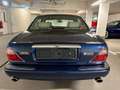 Jaguar Daimler X308 Super V8 LWB**ALLE SERVICES**2.HD** Bleu - thumbnail 9